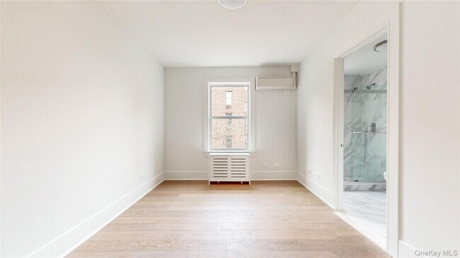 Building Photo - 148-09 Northern Blvd