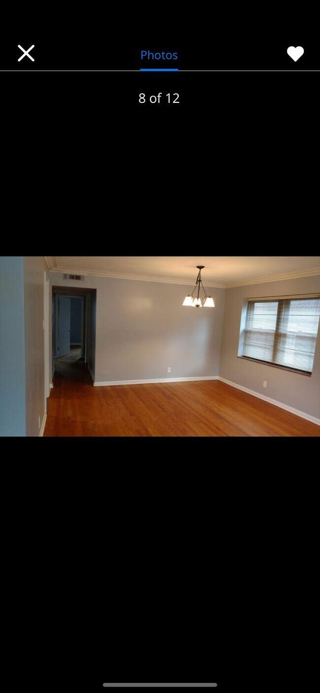 Building Photo - 1256 1/2 Moorlands Dr