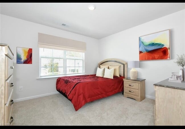 Building Photo - 4716 Reedy Creek Farm Cir