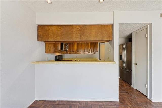 Building Photo - 2905 Country Pl Cir