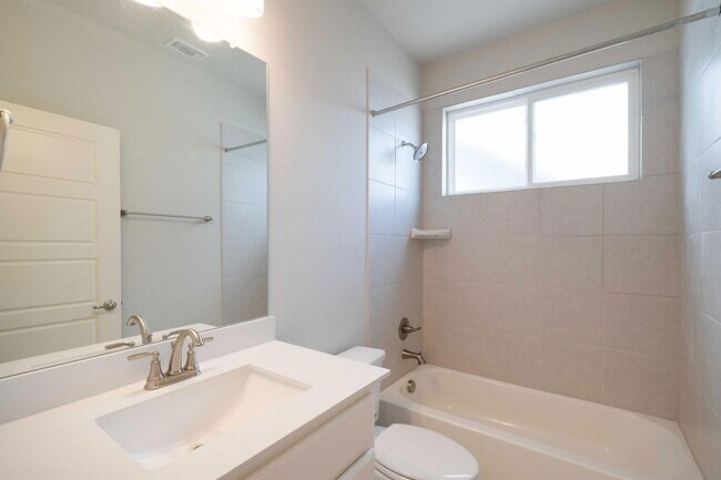 Building Photo - 9124 Cattle Baron Path