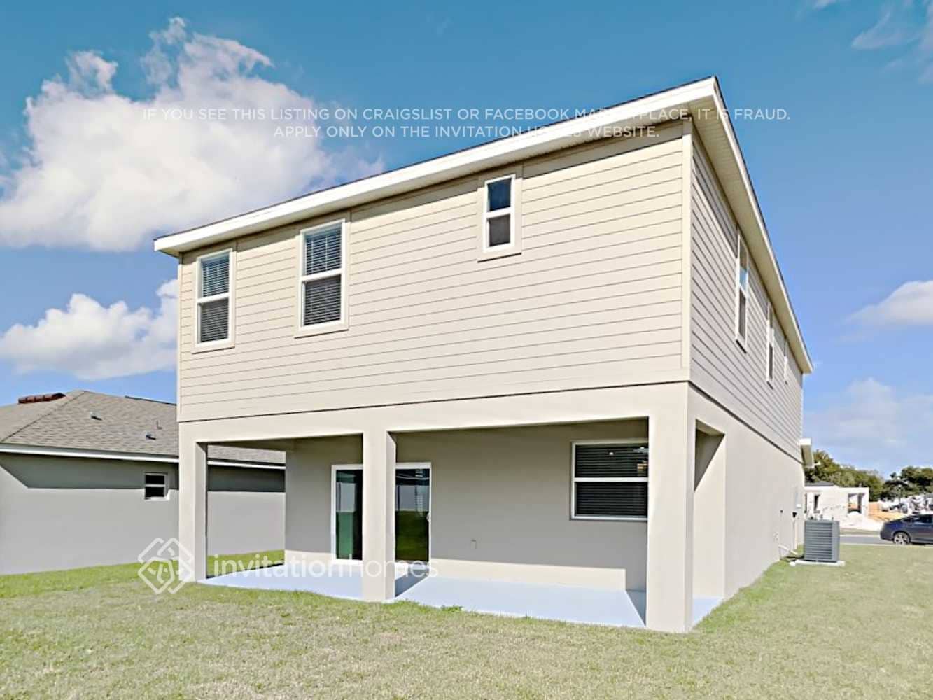 Building Photo - 6489 Polly Ln