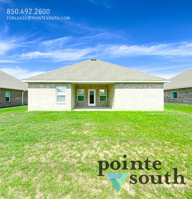Building Photo - 7097 Marble Ct