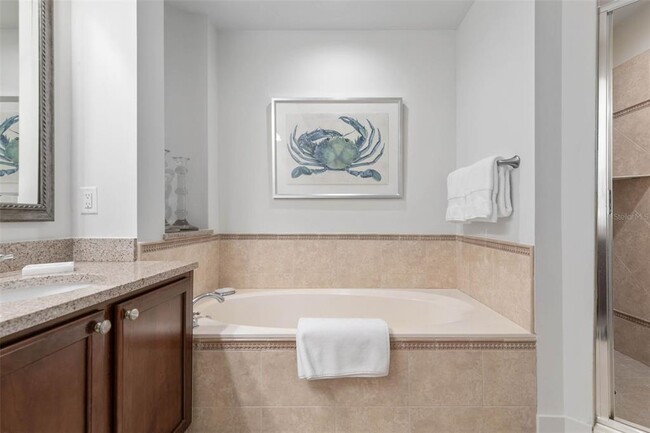 Building Photo - 102 Yacht Harbor Dr