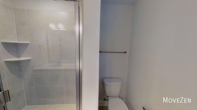 Building Photo - 768 Lightrail Dr