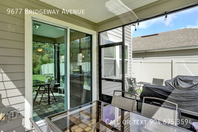 Building Photo - 9677 Bridgeway Ave