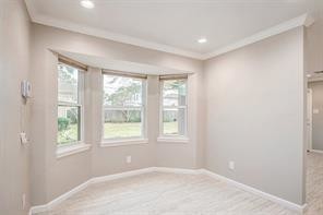 Building Photo - 4934 N Braeswood Blvd