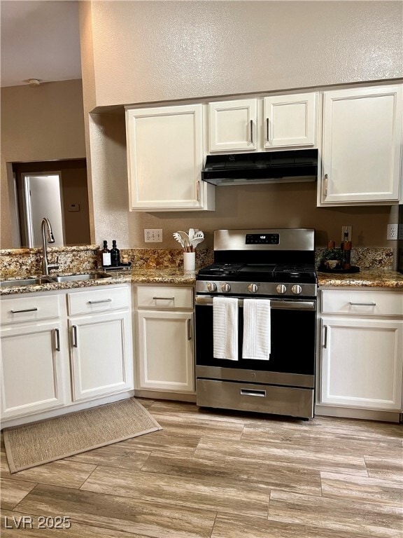 Building Photo - 5133 Future Dr