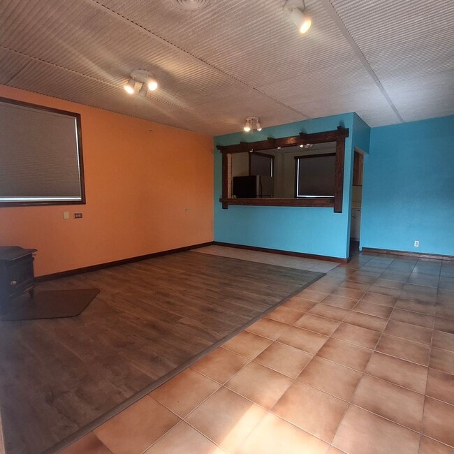 Building Photo - 212 W San Vicente St