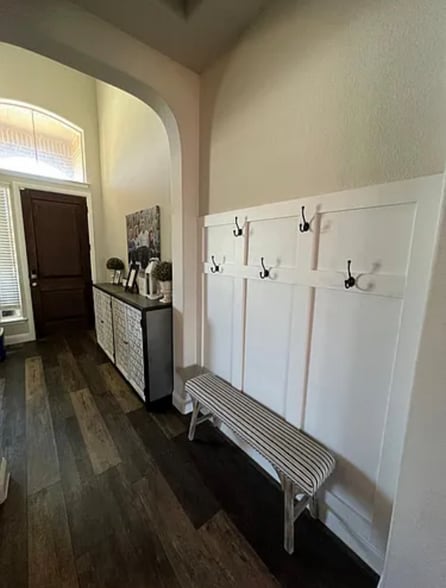 Building Photo - 14820 Complacent Way