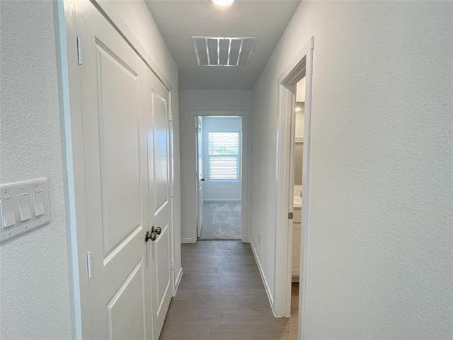 Building Photo - 3185 Campeiro Ave