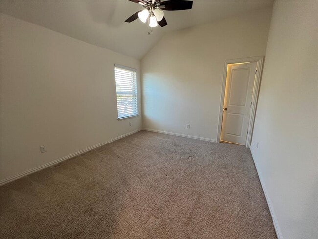 Building Photo - 345 Fannin Battleground Ln