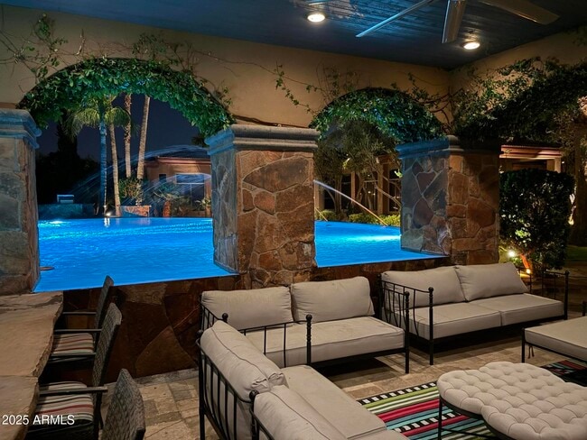 Building Photo - 3452 E Jaeger Cir