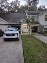 Building Photo - 1030 Loch Vail