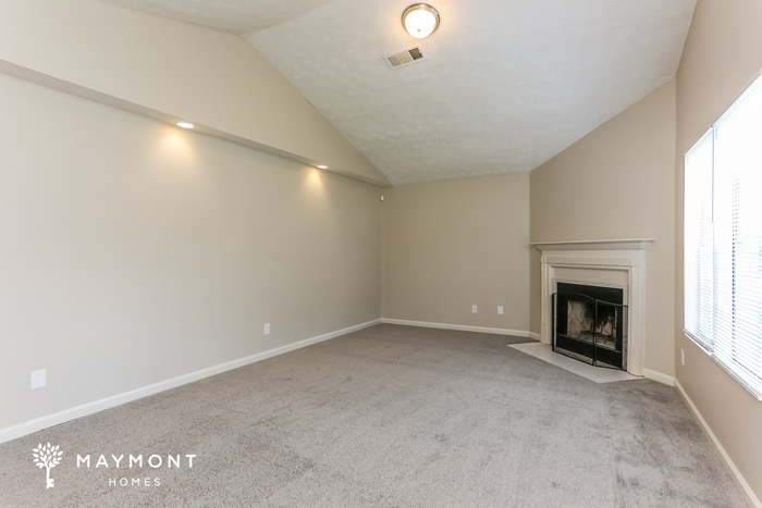 Building Photo - 151 Marian's Way