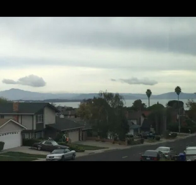 Building Photo - 1151 Viewpointe Blvd