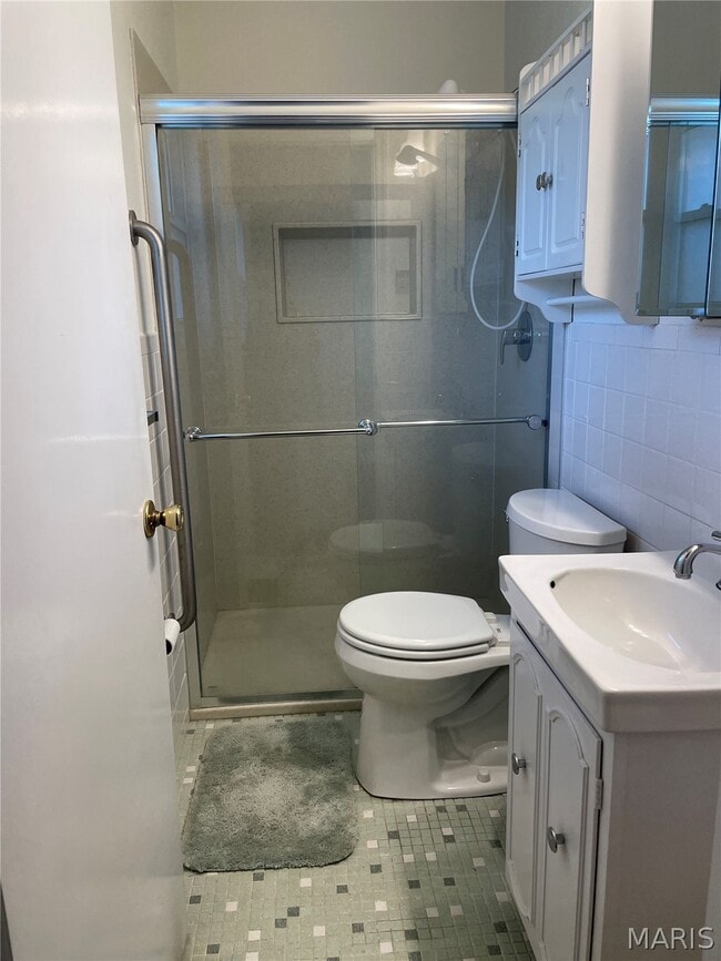 Building Photo - 2313 Esquline Dr