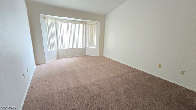 Building Photo - 9328 Fresh Spring Dr
