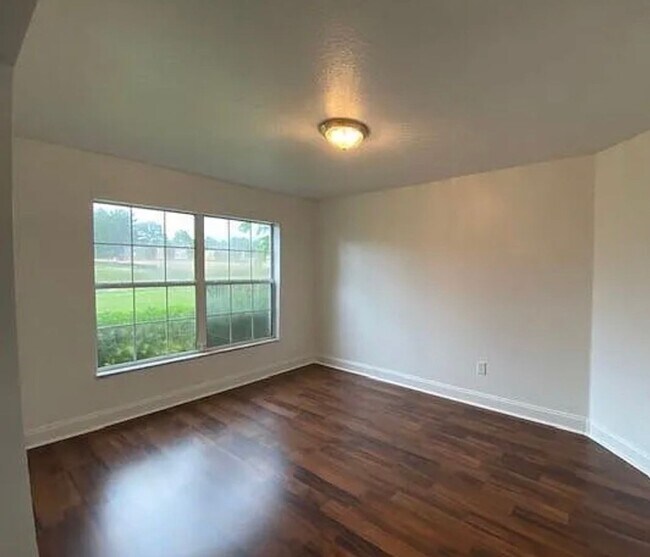 Building Photo - 11484 SW 51st Cir