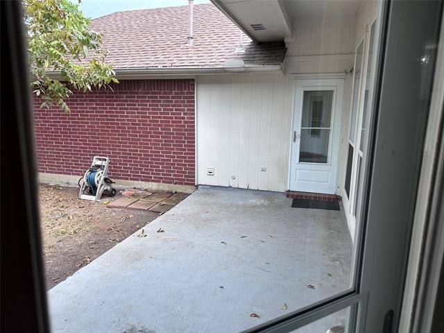 Building Photo - 2514 Chapel Hill Dr