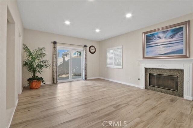 Building Photo - 12521 San Mina Ct