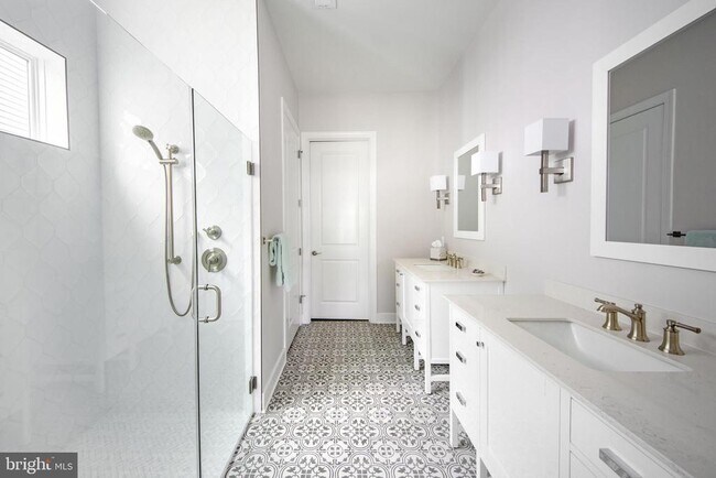 Building Photo - 137 Warbler Wy