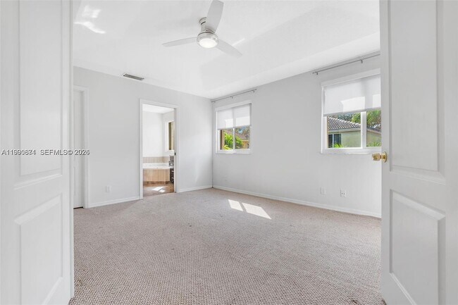 Building Photo - 11318 Rhapsody Rd