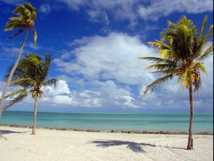 Building Photo - 1718 SW 11th St