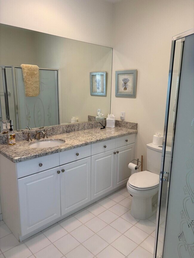 Building Photo - 927 Augusta Pointe Dr