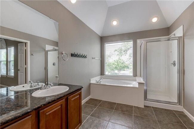 Building Photo - 14812 Avery Ranch Blvd