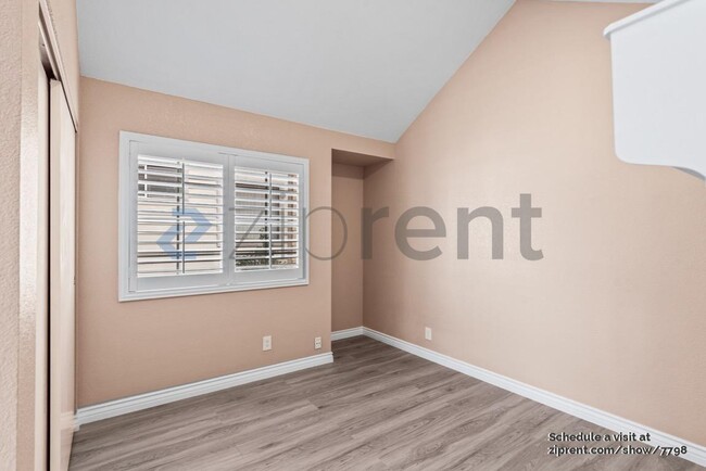 Building Photo - 18825 Sydney Cir