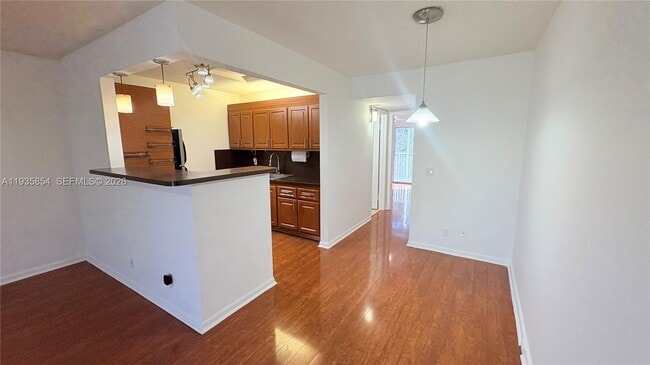 Building Photo - 13350 SW 1st St