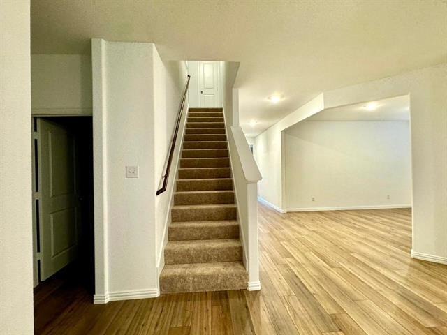 Building Photo - 1012 Longleaf Ln