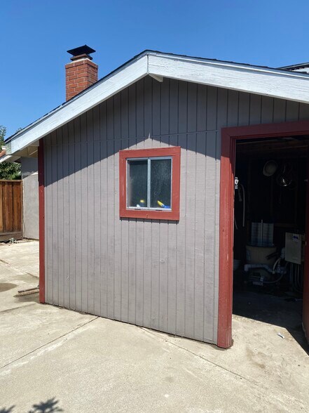 Building Photo - 3408 Stacey Way