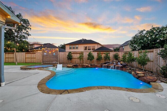 Building Photo - 27225 Alexandra Springs Ln
