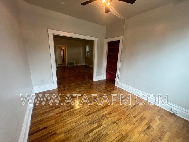 Building Photo - 375 E Harrison Ave