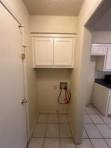 Building Photo - 627 Overlook Ct
