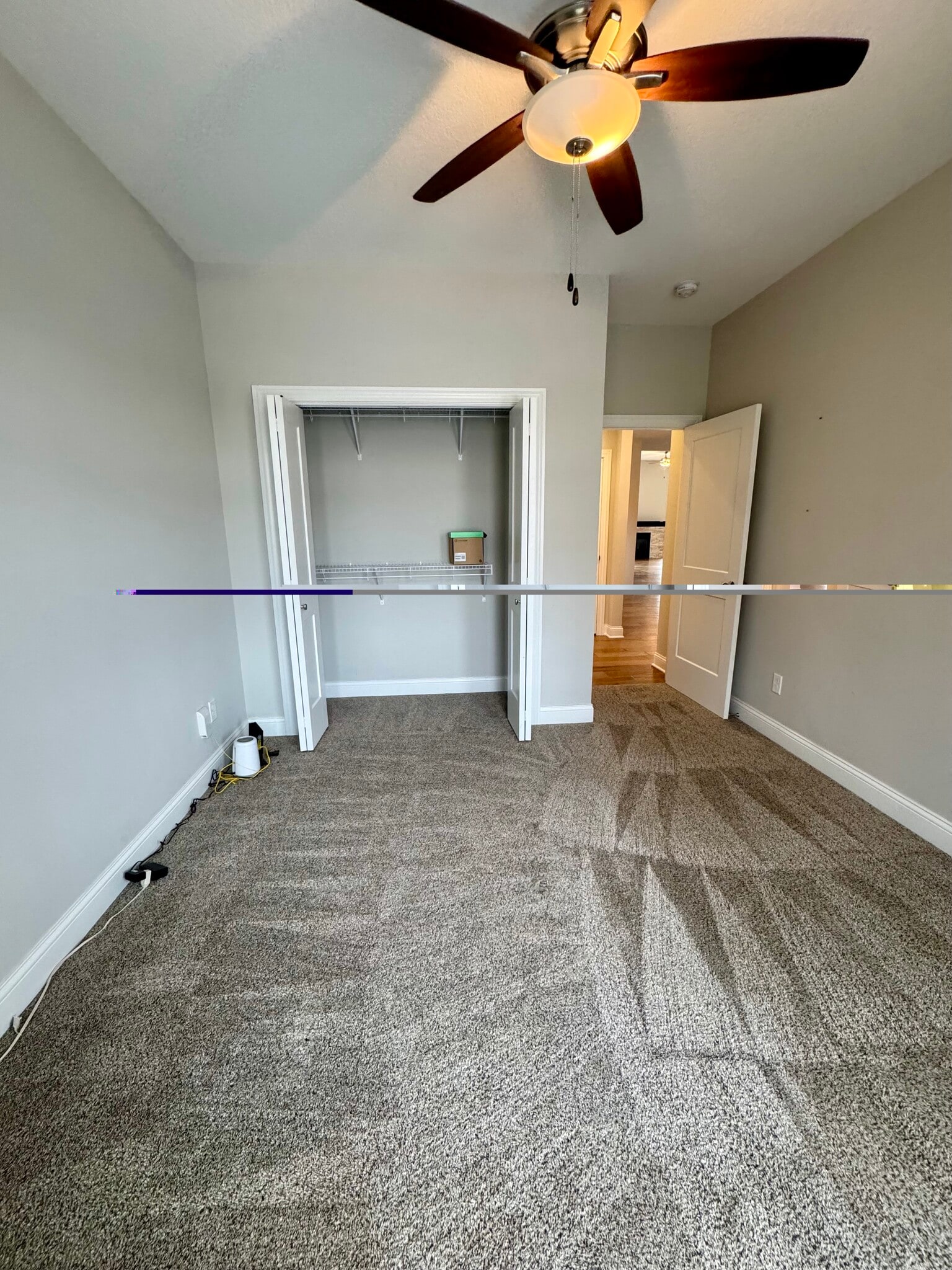 Building Photo - 5058 Pandit Dr