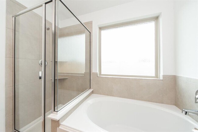 Building Photo - 25406 Katy Mills Pkwy