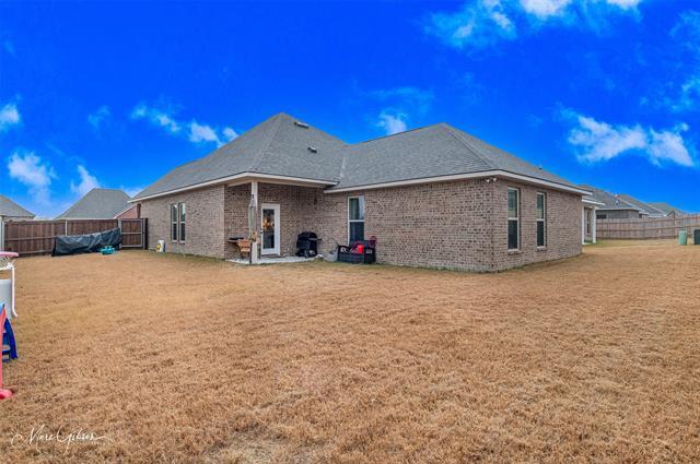 Building Photo - 767 Crozier Dr