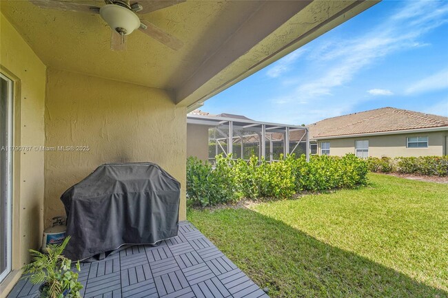 Building Photo - 1552 Zenith Way