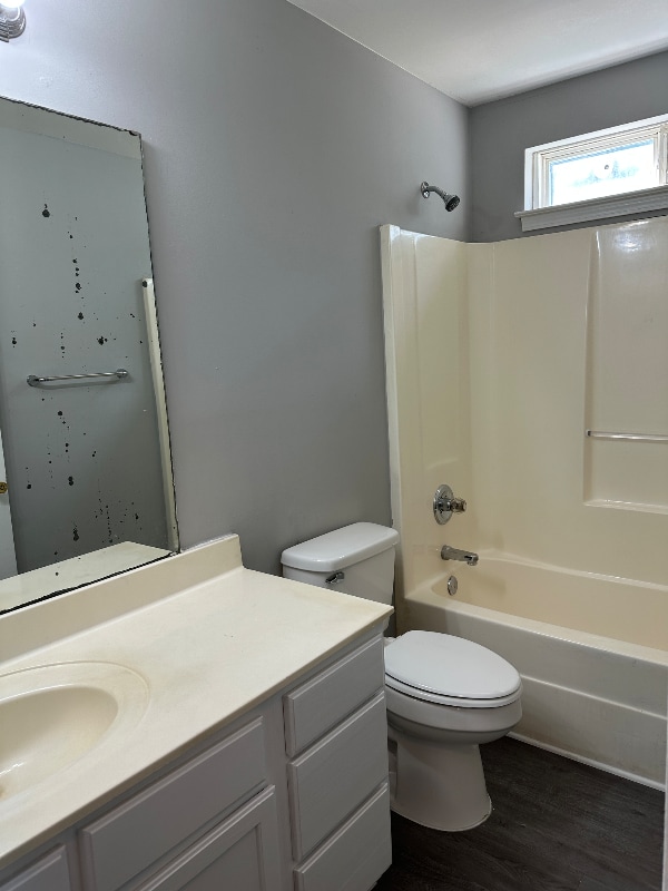 Building Photo - 7239 Kavan Hunter Dr