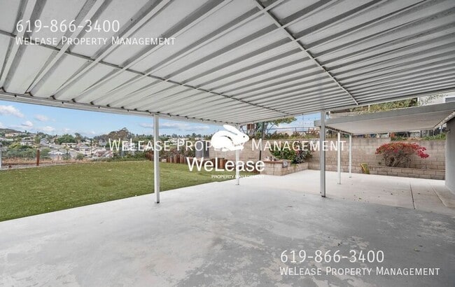 Building Photo - 6434 Garber Ave