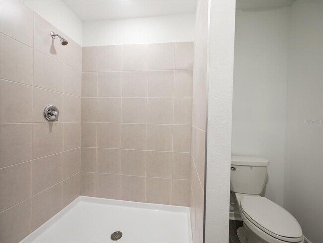 Building Photo - 1158 NW 47th Ct