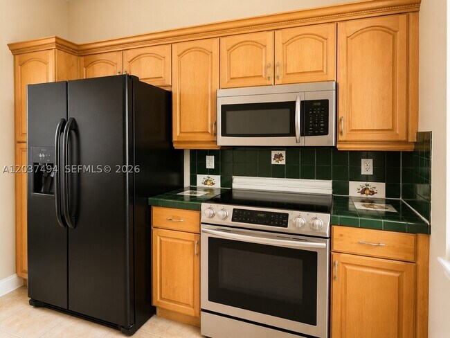 Building Photo - 2812 NW 55th Ave