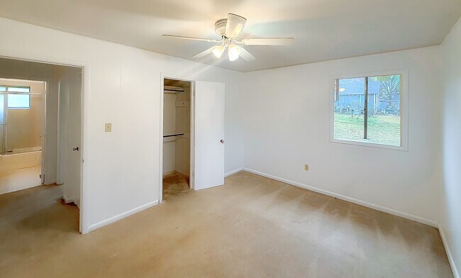 Building Photo - 6911 W 42nd St