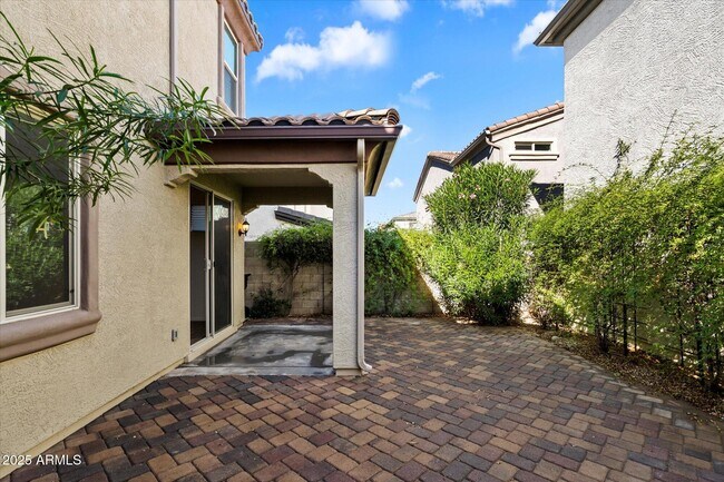 Building Photo - 5152 E Desert Forest Trail