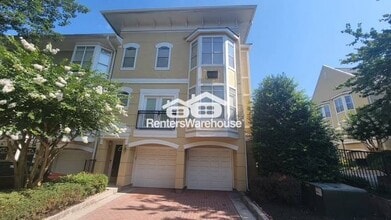 Building Photo - 375 Highland Ave NE