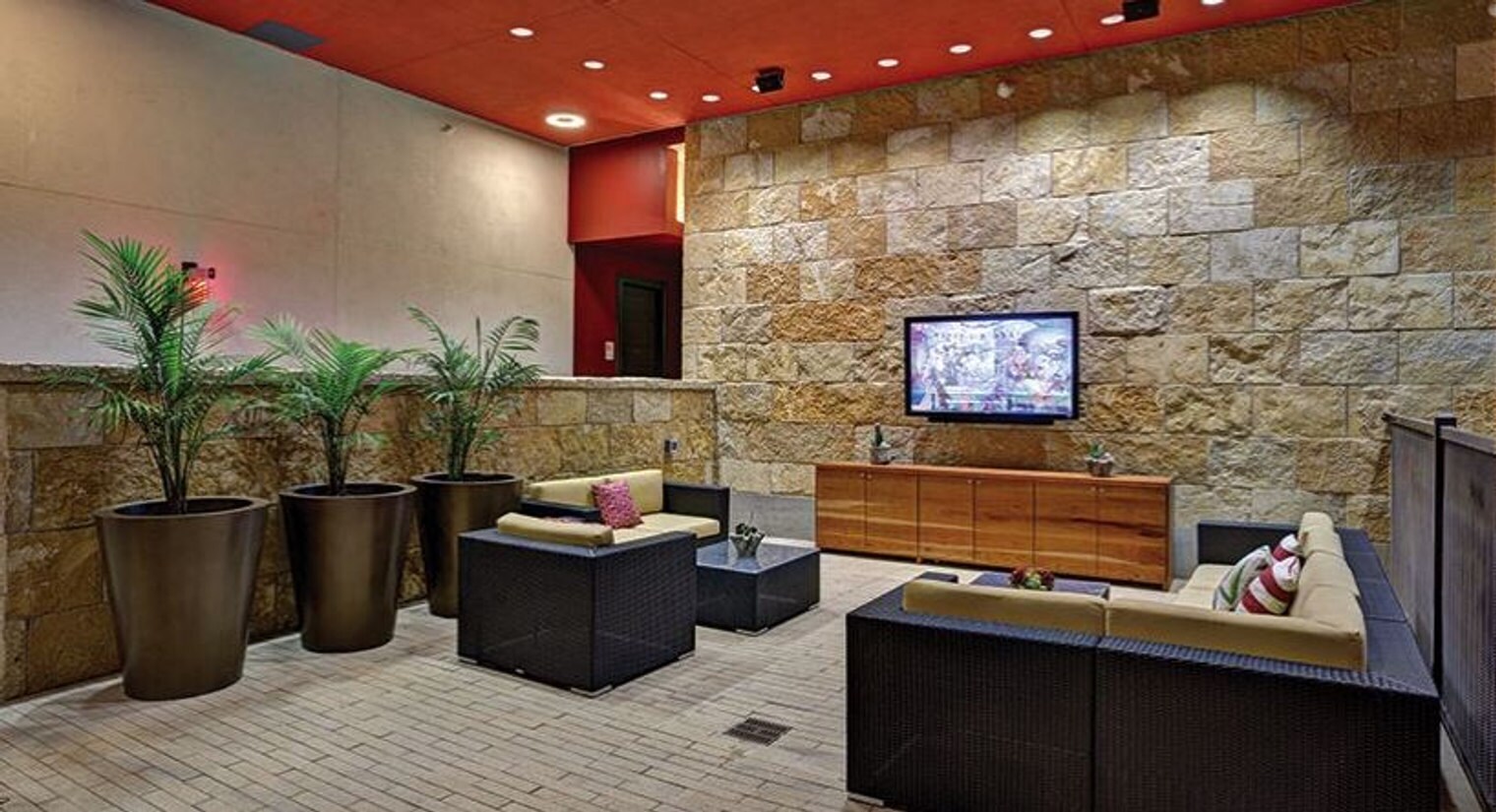 Building Photo - 11228 Domain Dr