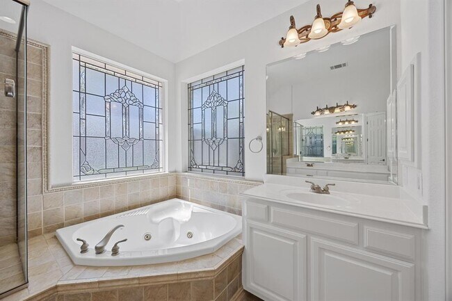 Building Photo - 1409 Vibar Cove